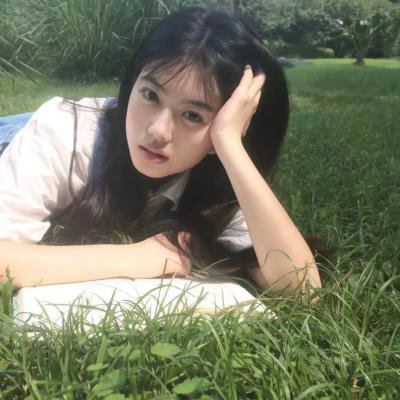 灵动：鬼影实录4