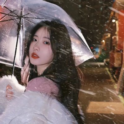 恐龙战队第四季