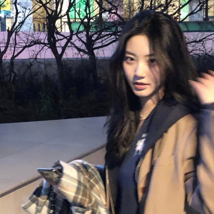 天降福宝来抢婚