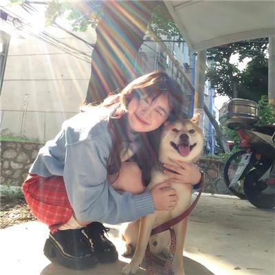 梦幻西游之雷怒危机