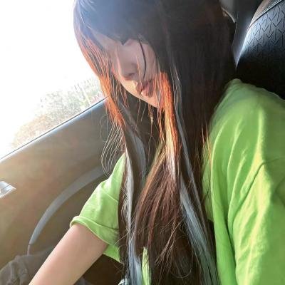 故宫里的大怪兽之莫奈何的谜题