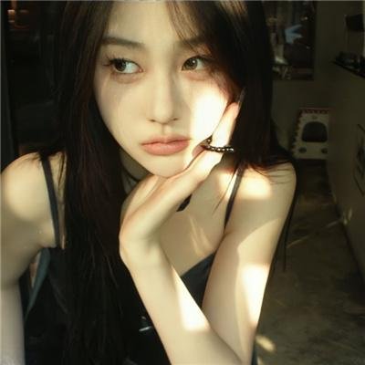 365天：今时之欲