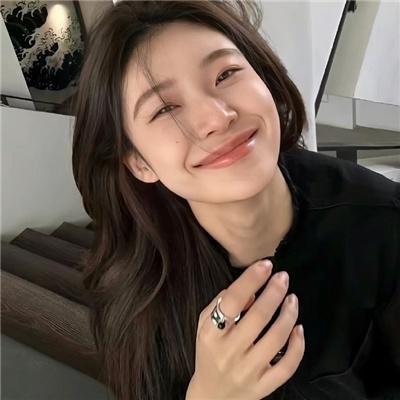 漫威：女性力量