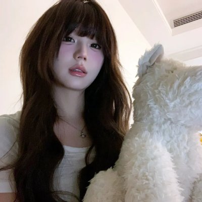 政宗君的复仇 OVA