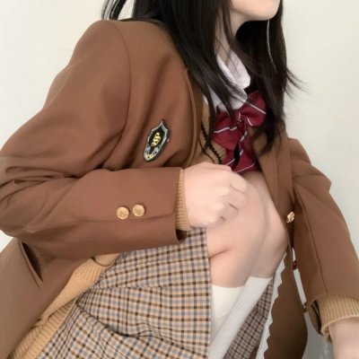 撒娇女人最好命短剧