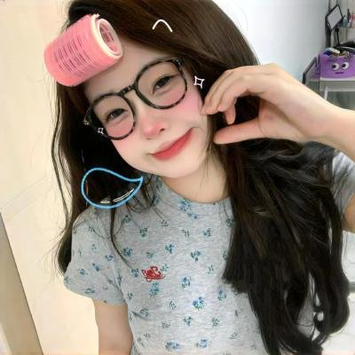 某年某月某一天