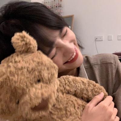 李宗伟：败者为王