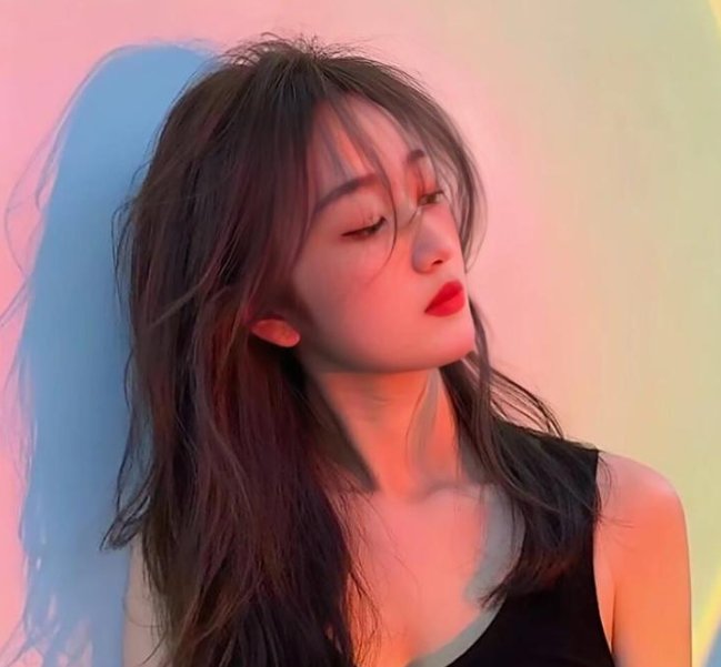 失踪调查组：生死未卜第一季