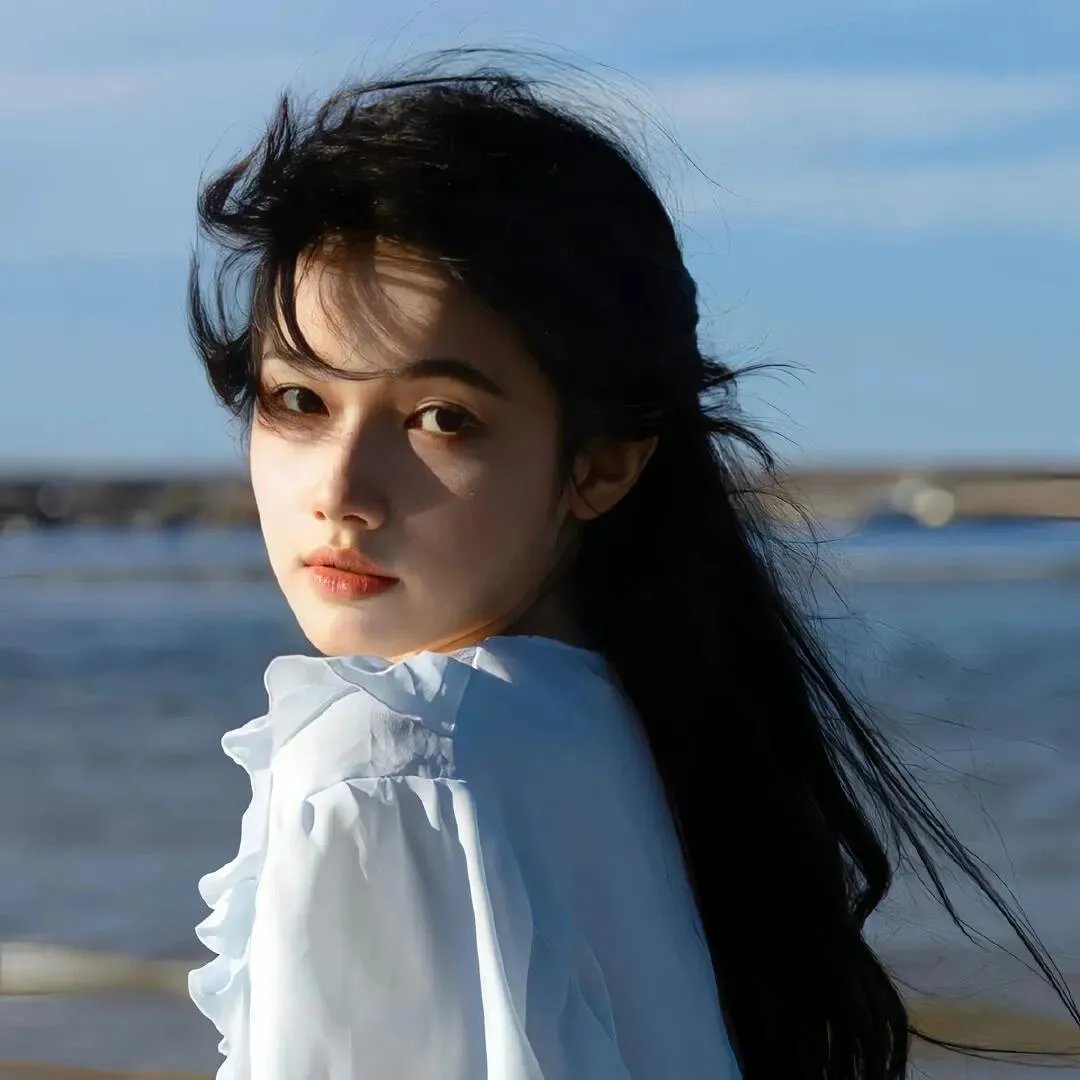 明天，我会成为谁的女友