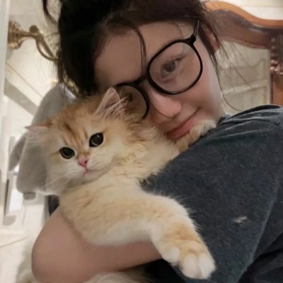 漫威崛起：火焰游戏