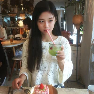 唐廷传之陈塘恩仇