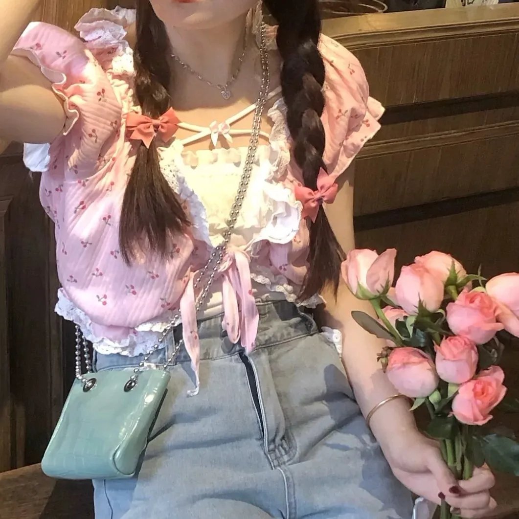 离婚后她名动商界