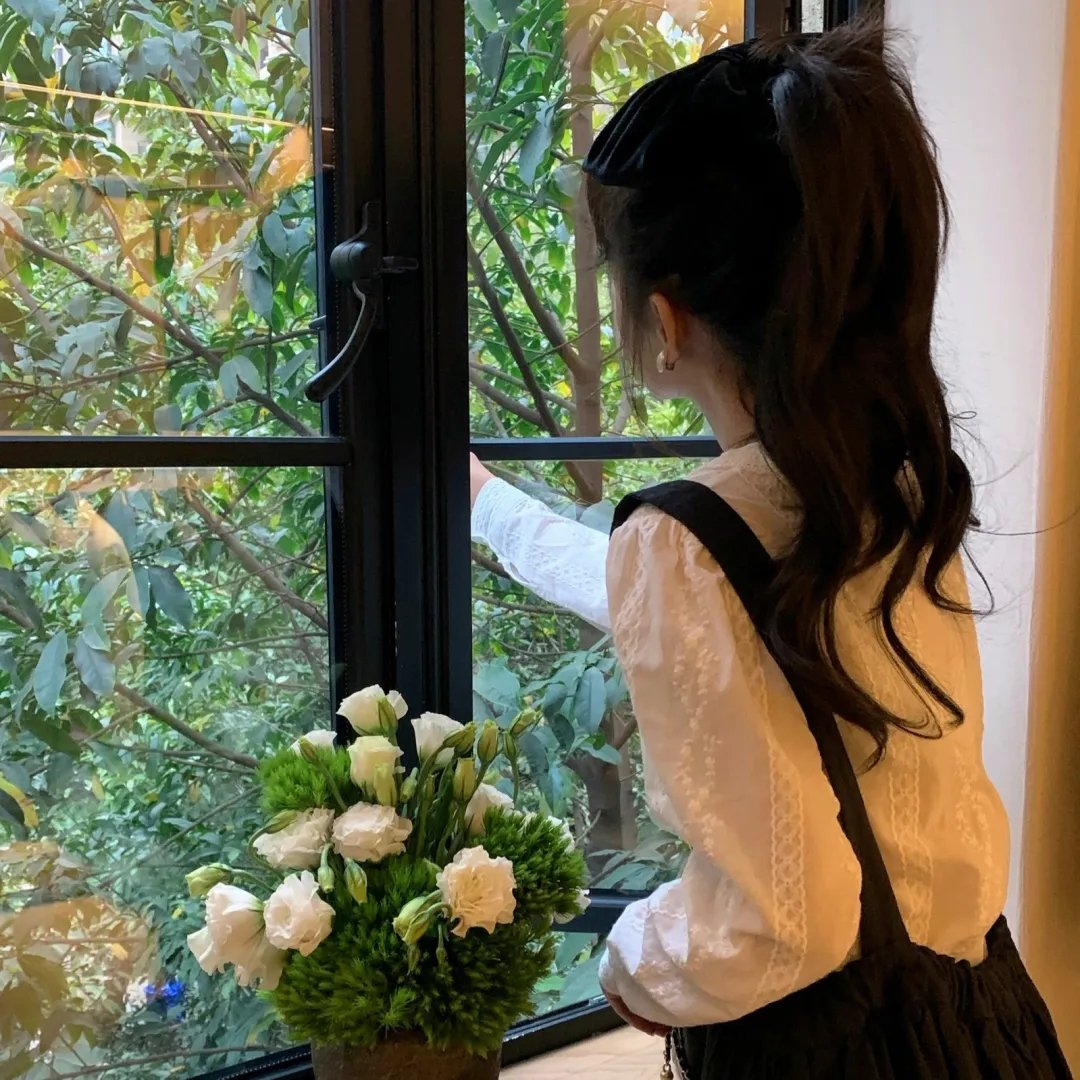 汉娜·沃丁汉姆：回家过圣诞