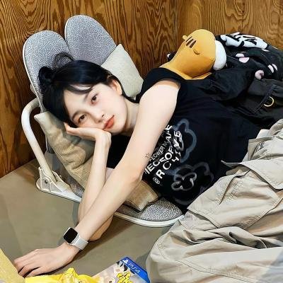 闪婚老伴是豪门