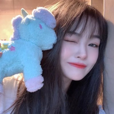 不做弃妃做大佬